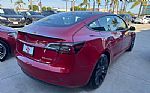 2022 Model 3 Performance Thumbnail 4