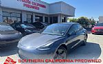 2023 Model 3 Thumbnail 1