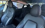 2023 Model 3 Thumbnail 11