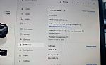 2023 Model 3 Thumbnail 13