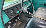 1972 Pickup Thumbnail 8