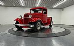 1934 Pick-up Truck Thumbnail 2