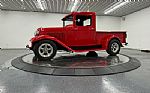 1934 Pick-up Truck Thumbnail 15
