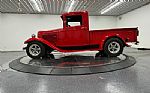 1934 Pick-up Truck Thumbnail 18