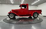 1934 Pick-up Truck Thumbnail 17