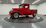 1934 Pick-up Truck Thumbnail 16
