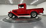 1934 Pick-up Truck Thumbnail 19