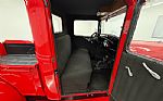 1934 Pick-up Truck Thumbnail 20