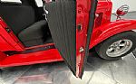 1934 Pick-up Truck Thumbnail 22