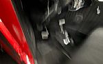 1934 Pick-up Truck Thumbnail 26