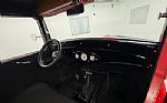 1934 Pick-up Truck Thumbnail 30