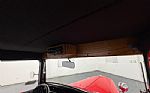1934 Pick-up Truck Thumbnail 32