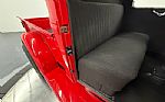 1934 Pick-up Truck Thumbnail 34