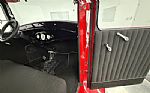 1934 Pick-up Truck Thumbnail 33