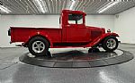 1934 Pick-up Truck Thumbnail 36
