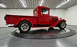 1934 Pick-up Truck Thumbnail 37