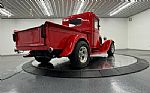 1934 Pick-up Truck Thumbnail 41