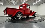 1934 Pick-up Truck Thumbnail 39