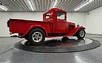 1934 Pick-up Truck Thumbnail 40