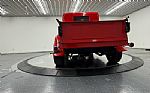 1934 Pick-up Truck Thumbnail 44