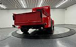 1934 Pick-up Truck Thumbnail 43
