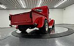1934 Pick-up Truck Thumbnail 42