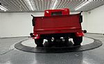 1934 Pick-up Truck Thumbnail 45