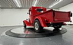 1934 Pick-up Truck Thumbnail 48