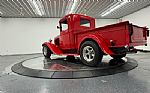 1934 Pick-up Truck Thumbnail 49