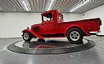 1934 Pick-up Truck Thumbnail 51