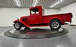 1934 Pick-up Truck Thumbnail 50
