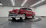 1953 Chieftain Thumbnail 2