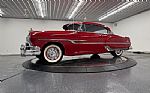 1953 Chieftain Thumbnail 3