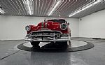 1953 Chieftain Thumbnail 5