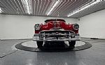 1953 Chieftain Thumbnail 6