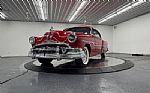 1953 Chieftain Thumbnail 4