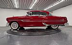 1953 Chieftain Thumbnail 10