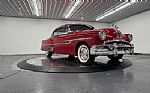 1953 Chieftain Thumbnail 8