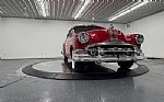 1953 Chieftain Thumbnail 9