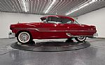 1953 Chieftain Thumbnail 11