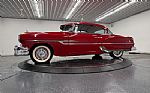 1953 Chieftain Thumbnail 12