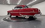 1953 Chieftain Thumbnail 15