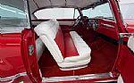 1953 Chieftain Thumbnail 16