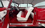 1953 Chieftain Thumbnail 19
