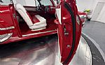 1953 Chieftain Thumbnail 20
