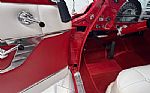 1953 Chieftain Thumbnail 21