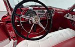 1953 Chieftain Thumbnail 22