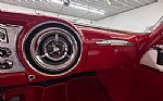 1953 Chieftain Thumbnail 27
