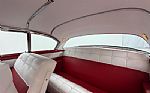 1953 Chieftain Thumbnail 24