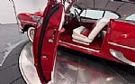 1953 Chieftain Thumbnail 26